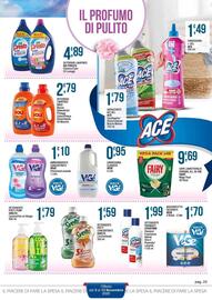 Volantino Sidis Pagina 23