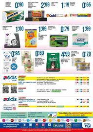 Volantino Sidis Pagina 24