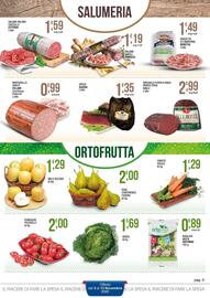 Volantino Sidis Pagina 3