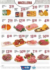 Volantino Sidis Pagina 4