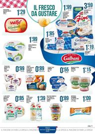 Volantino Sidis Pagina 5