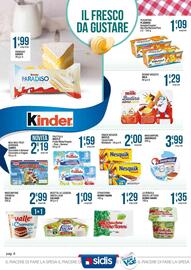 Volantino Sidis Pagina 6