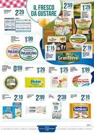 Volantino Sidis Pagina 7