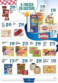 Volantino Sidis Pagina 9