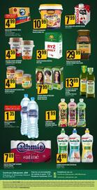 Market Jan gazetka | Dobczyce Strona 2