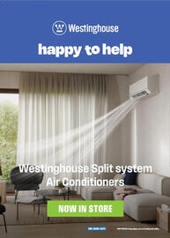 The Good Guys catalogue Page 13