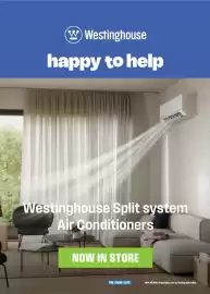 The Good Guys catalogue Page 13