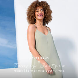 Ackermans catalogue week 45 Page 2