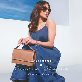 Ackermans catalogue week 45 Page 3