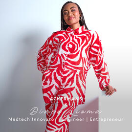 Ackermans catalogue week 45 Page 4