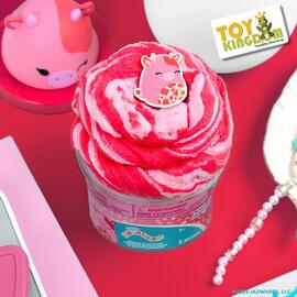 Toy Kingdom catalogue week 45 Page 1