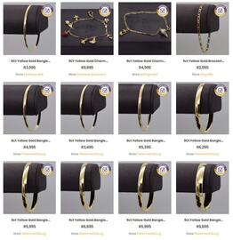 Cash Converters catalogue week 45 Page 1