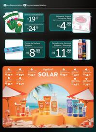 Catálogo Farmácias Associadas Página 2