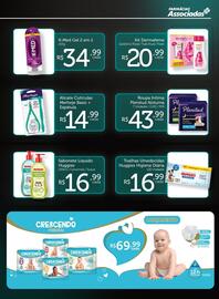 Catálogo Farmácias Associadas Página 3