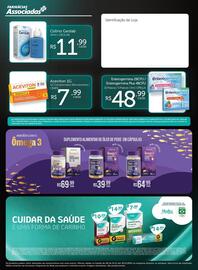 Catálogo Farmácias Associadas Página 4