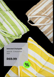 Sheet Street catalogue week 45 Page 2