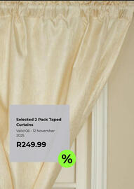 Sheet Street catalogue week 45 Page 4