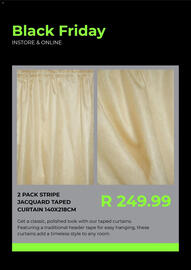 Sheet Street catalogue week 45 Page 5