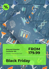 Sheet Street catalogue week 45 Page 6