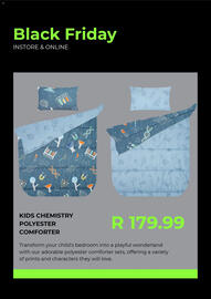 Sheet Street catalogue week 45 Page 7