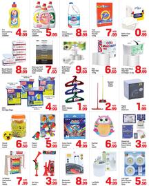 Day To Day catalogue Page 5