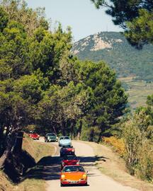 Porsche catalogue week 45 Page 4