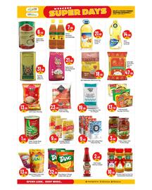 Bigmart leaflet week 45 Page 4
