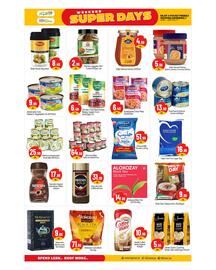 Bigmart leaflet week 45 Page 5