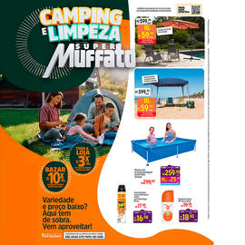 Encarte Muffato Página 1