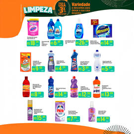 Encarte Muffato Página 2