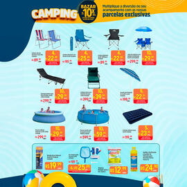 Encarte Muffato Página 3