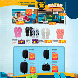 Encarte Muffato Página 4