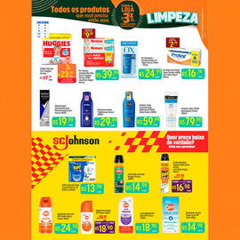 Encarte Muffato Página 5