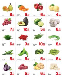 Day To Day catalogue Page 3