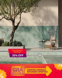 Catálogo Telhanorte Página 1