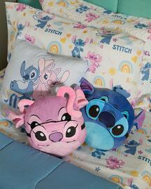 Magazine Torra Torra Página 1