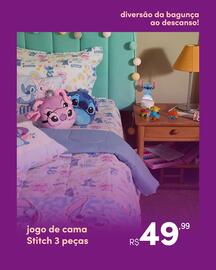 Magazine Torra Torra Página 2