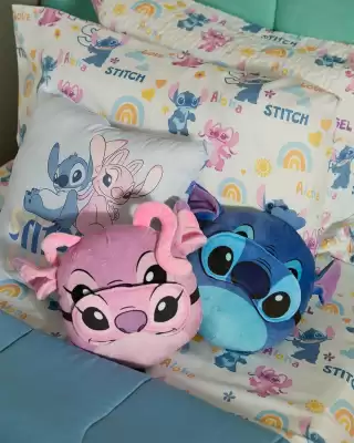 Magazine Torra Torra (válido até 30-11)