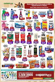 Tabloide Copercana semana 45 Página 2