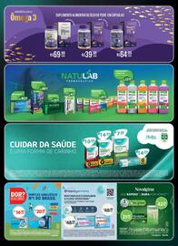 Catálogo Farmácias Associadas Página 10