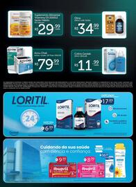 Catálogo Farmácias Associadas Página 11