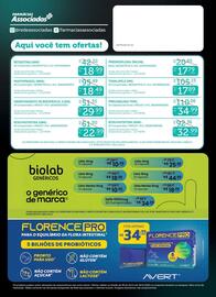Catálogo Farmácias Associadas Página 12