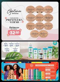 Catálogo Farmácias Associadas Página 2