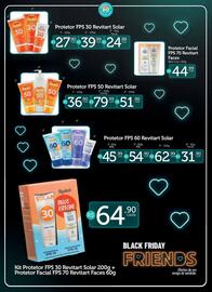 Catálogo Farmácias Associadas Página 3