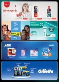 Catálogo Farmácias Associadas Página 4