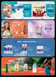 Catálogo Farmácias Associadas Página 5