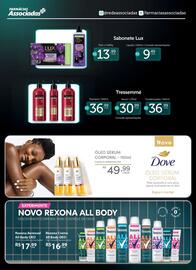 Catálogo Farmácias Associadas Página 6