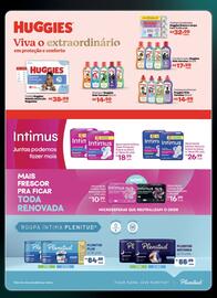 Catálogo Farmácias Associadas Página 7