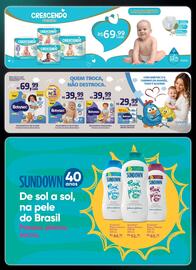 Catálogo Farmácias Associadas Página 8