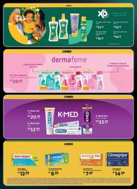 Catálogo Farmácias Associadas Página 9